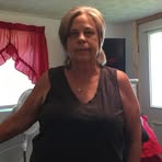 Donna Mcelfresh - Facebook