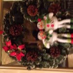 Donna Mcelfresh - @donnaemcelfresh60 - Instagram