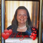 Donna Mcelfresh Boley - @donnajean2172 - Instagram