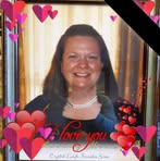 Donna Mcelfresh Boley - Facebook