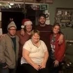 Donna Mcelfresh Boley - @donnamcelfresh - Instagram