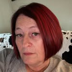 Donna McElfresh Daugherty - @donnad8170 - Instagram
