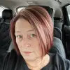 Donna McElfresh Daugherty ❌ - @donnamcelfreshdau - TikTok