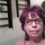 donnaa mcelfresh - @donnaamcelfresh - Instagram