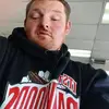Donny Mcelfresh - @donnymcelfresh - TikTok