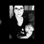 Donna Burgman McElhinney - @damcelhinney - Instagram