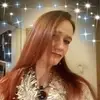 Donna Marie McElhinn - @donnamariemcelhinney - TikTok