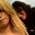 Donna Marie McElhinney - @donna.mcelhinneyg - Instagram