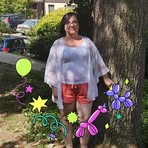 Donna Mc Elhinney - Facebook