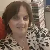 Donna Mc Elhinney - @donnamcelhinney0 - TikTok
