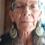 Donna McElhiney - Facebook