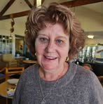 Donna McElhinney - Facebook