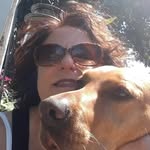 Donna McElhinney - @donna.gregoire.52 - Instagram