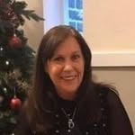 Donna McElhinney - @donna_mcelhinney - Instagram