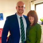 Donna McElhinney - @donna.mcelhinney1hotmail.co.uk - Instagram
