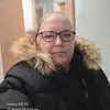 Donna Mcelhinney - @donna.mcelhinney6 - TikTok