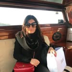 Donna McElhinney - @mcelhinneydonna - Instagram