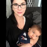 Donna McElhinney - @donna.mcelhinney - Instagram