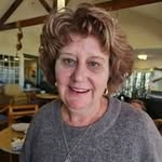 Donna McElhinney - @mcelhinney.donna - Instagram