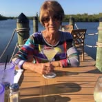 Donna McElhinney Weinstock - Facebook