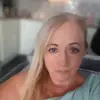donna Ni Chearian - @donnamcelhinney82 - TikTok