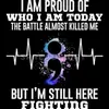 donnamcelhinney81 - @donnamcelhinney81 - TikTok