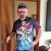 5altyBoots - @donnymcelligott - TikTok
