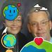 Diane McElliott - Facebook