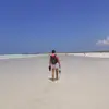 Donal McElligott - @dme1234567 - TikTok