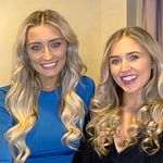 Donna McElligott - @donnamcel - Instagram