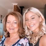 Donna McElligott - @mcelligott.donna - Instagram