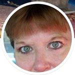 @donna.mcelreath - Instagram