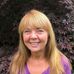 Donna Ebernickel McElrath - Facebook