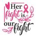 Donna McElrath - Facebook