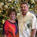 Donna McElrea - Facebook