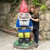 Donna McElreath - Facebook