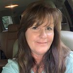 Donna McElreath - @donnamcelreath - Instagram