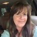 Donna McElreath - Facebook