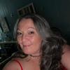 Nonniesworld - @donnamcelrath - TikTok