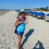 Donna Brzezowski-McElroy - @donnabrzezowskimc - TikTok
