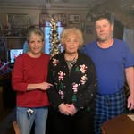 Donna D. McElroy - @ddmcel1963 - Instagram