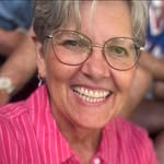 Donna Hay McElroy - @donnahaymcelroy - Instagram