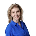 Donna Jane McElroy - @donnajm2 - Instagram