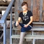 Donna M. Reed - @donnamcelroyreed - Instagram