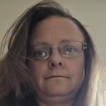 Donna Mcelroy - @donnamcelroy - Instagram