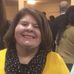Donna McElroy - Facebook