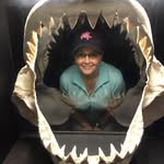 Donna Mcelroy - @_donna.10 - Instagram