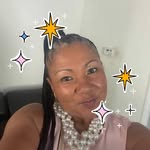 Donna McElroy - @dtoopretty1 - Instagram