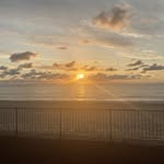 Donna McElroy - @louise7525001 - Instagram