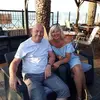 Donna McElroy - @donna.mcelroy2 - TikTok